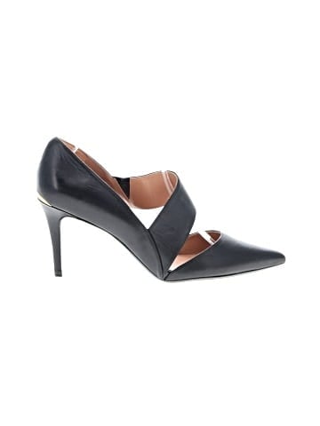 Calvin Klein Heels (view 1)