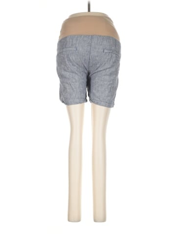 Motherhood Shorts (view 2)