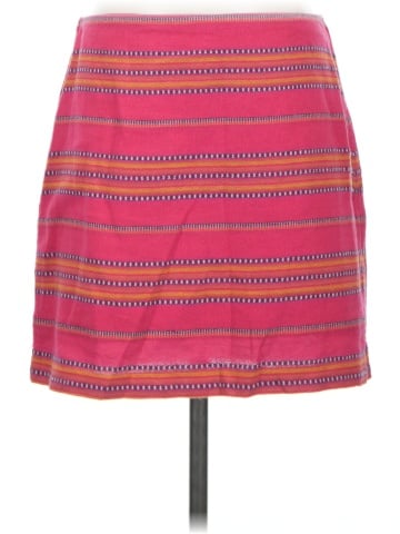 Gap Outlet Casual Skirt (view 1)