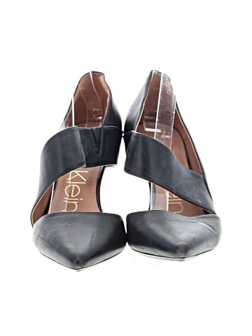 Calvin Klein Heels (view 2)