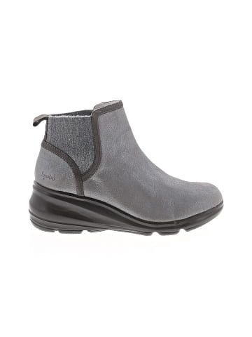 Jambu Ankle Boots (view 1)