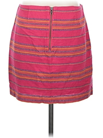 Gap Outlet Casual Skirt (view 2)