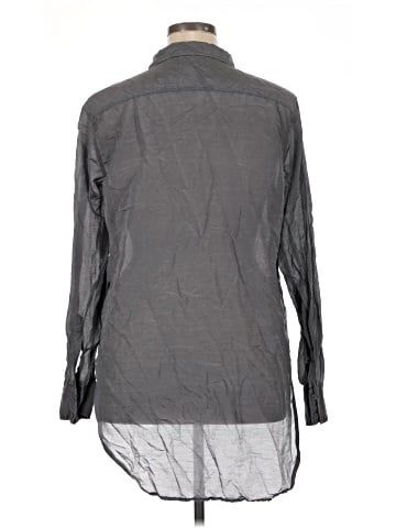 CP Shades Long Sleeve Button-Down Shirt (view 2)