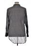 CP Shades Gray Long Sleeve Button-Down Shirt Size XL - photo 2