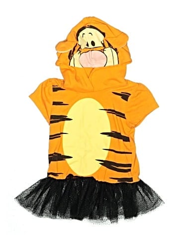 Disney Dress (view 1)