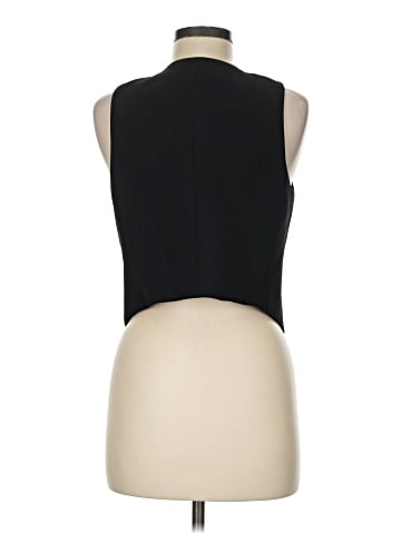 Babaton Tuxedo Vest (view 2)