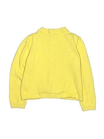 Gymboree Cardigan (view 2)