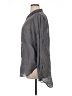 CP Shades Gray Long Sleeve Button-Down Shirt Size XL - photo 5