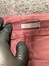 Maurices Solid Purple Active Pants Size 20 - photo 4