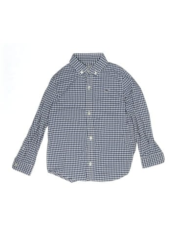 Vineyard Vines Performance Long Sleeve Button-Down Shirt (view 1)