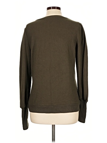 Simply Vera Vera Wang Sweatshirt (view 2)