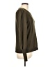 Simply Vera Vera Wang Brown Sweatshirt Size L - photo 4