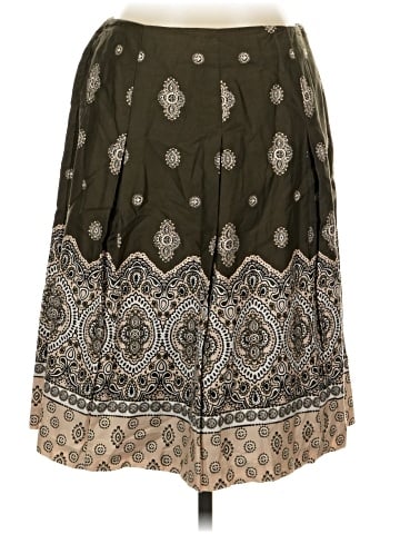 Charter Club Casual Skirt (view 1)
