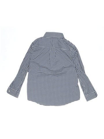 Vineyard Vines Performance Long Sleeve Button-Down Shirt (view 2)
