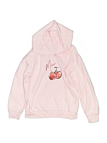 Disney Baby Sweatshirt (view 1)