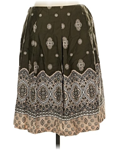 Charter Club Casual Skirt (view 2)