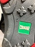 Cougar Black Boots Size 6 - photo 4