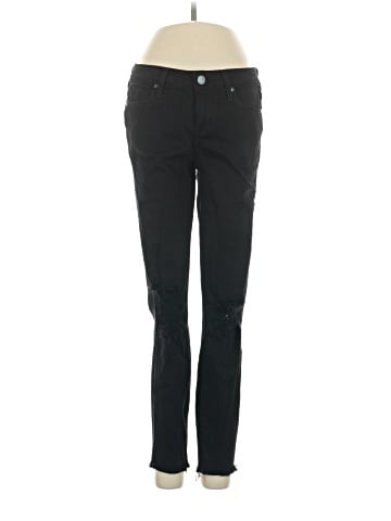 Paige Jeggings (view 1)