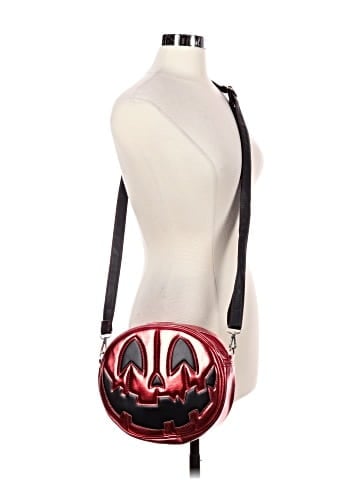 Assorted Brands Crossbody Bag (view 2)