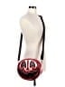 Assorted Brands Red Crossbody Bag One size - photo 2