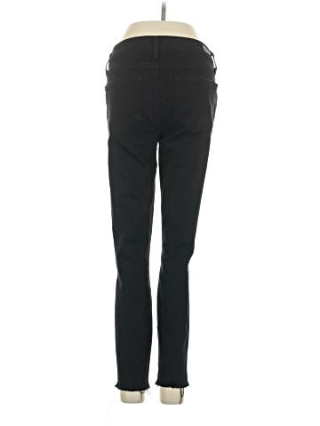 Paige Jeggings (view 2)