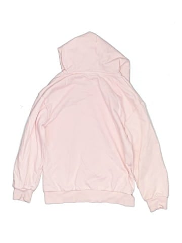 Disney Baby Sweatshirt (view 2)