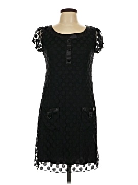 En Focus Studio Casual Dress