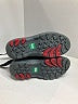 Cougar Black Boots Size 6 - photo 5