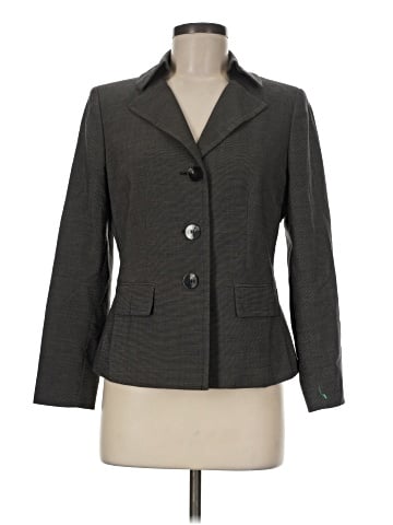 Le Suit Blazer (view 1)