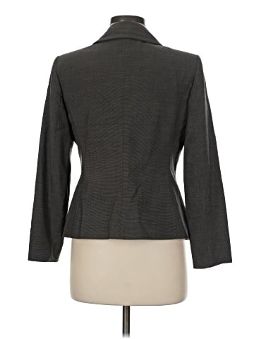 Le Suit Blazer (view 2)