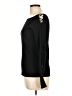 Worth New York Black Pullover Sweater Size L - photo 5