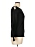 Worth New York Black Pullover Sweater Size L - photo 4