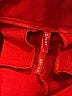 SPANX Red Active Pants Size XL - photo 4