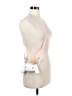 Unbranded Pink Crossbody Bag One size - photo 2