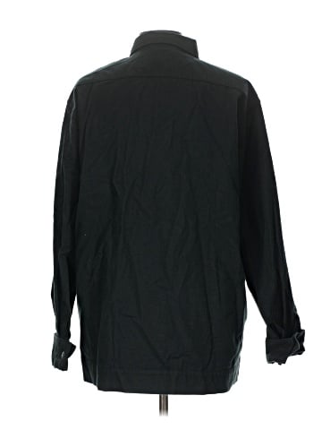 Express Raincoat (view 2)