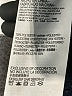 Levi's Blue Casual Pants 12-18 MO / 18 MO - photo 4
