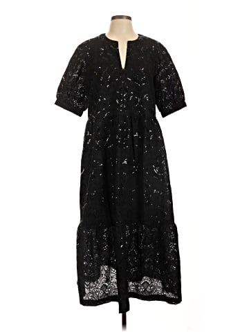Chico's Casual Dress (view 1)