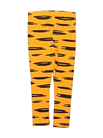 Disney Leggings (view 2)