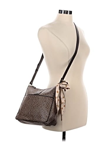 Nina Ricci Crossbody Bag (view 2)