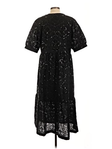 Chico's Casual Dress (view 2)