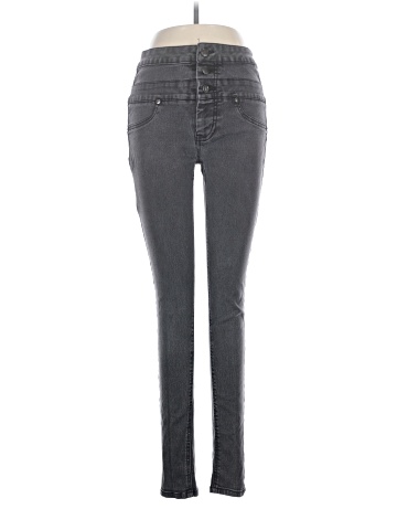 Tinseltown Jeans (view 1)