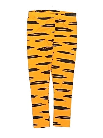 Disney Leggings (view 1)