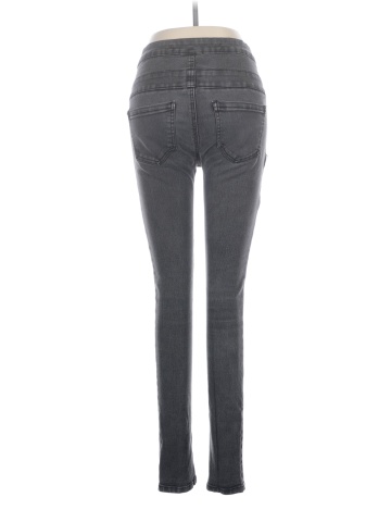 Tinseltown Jeans (view 2)