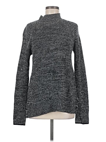 Gap Outlet Turtleneck Sweater (view 1)