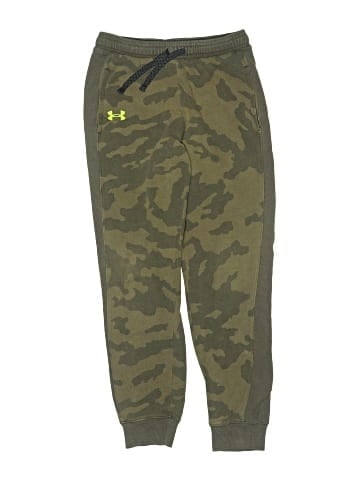 Under Armour Casual Pants (view 1)