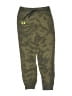 Under Armour Camo Green Casual Pants Size L (youth) - photo 1