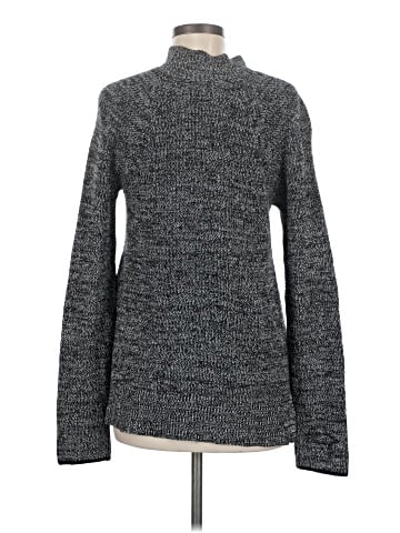 Gap Outlet Turtleneck Sweater (view 2)