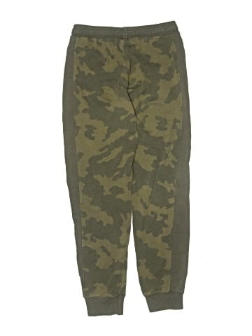 Under Armour Casual Pants (view 2)