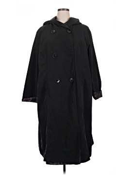 Jones New York Coat