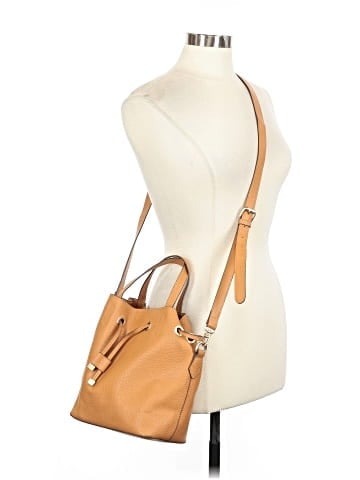 Unbranded Bucket Bag (view 2)